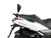 SHAD Motorcycle Backrest Fitting Kit for Kymco New Downtown 350i (2016-2026)