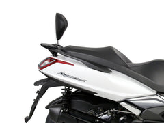 SHAD Motorcycle Backrest Fitting Kit for Kymco New Downtown 350i (2016-2026)