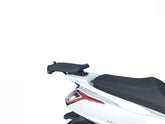 SHAD Top Box Fitting Kit for Kymco New Downtown 350i (16-26) K0DW15ST