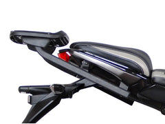 SHAD Motorcycle Top Box Fitting Kit for Kawasaki ER6-F (2012-2017)