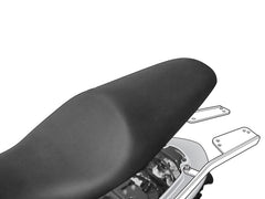 SHAD Motorcycle Top Box Fitting Kit for Kawasaki ER-6 F (2005-2008)