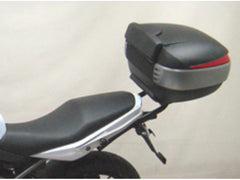 SHAD Motorcycle Top Box Fitting Kit for Kawasaki ER-6 F (2009-2011)