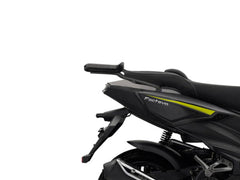 SHAD Motorcycle Top Box Fitting Kit for Keeway Fact Evo 125 (2021-2025)