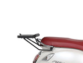 SHAD Top Box Fitting Kit for Kymco Filly 125 (18-24) K0FL18ST