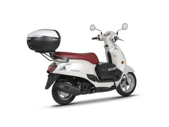 SHAD Top Box Fitting Kit for Kymco Filly 125 (18-24) K0FL18ST
