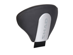 SHAD Motorcycle Backrest Fitting Kit for Kymco Grand Dink 125i (2016-2025)