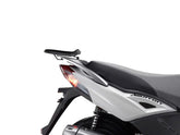 SHAD Top Box Fitting Kit for Kymco Agility City 50 (14-26) K0GL14ST