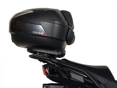 SHAD Motorcycle Top Box Fitting Kit for Kawasaki Versys 1000 (2012-2025)