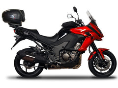 SHAD Motorcycle Top Box Fitting Kit for Kawasaki GTR 1400 (2007-2017)