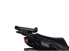 SHAD Motorcycle Top Box Fitting Kit for Kawasaki Versys 1100 (2025-2025)