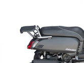 SHAD Top Box Fitting Kit for Kymco Like 125 (15-16) K0LK15ST