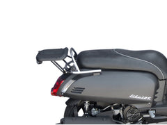 SHAD Top Box Fitting Kit for Kymco Like 125 (15-16) K0LK15ST