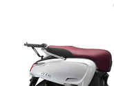 SHAD Top Box Fitting Kit for Kymco Like 125 (17-24) K0LK17ST