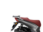 SHAD Top Box Fitting Kit for Kymco People 125 (18-25) K0PP18ST
