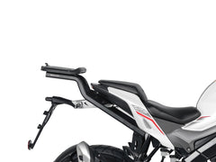 SHAD Motorcycle Top Box Fitting Kit for Keeway RKF 125 (2018-2024)