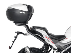 SHAD Motorcycle Top Box Fitting Kit for Keeway RKF 125 (2018-2024)