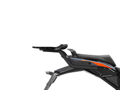 SHAD Motorcycle Top Box Fitting Kit for KTM 1290 Super Duke GT (2023-2025)