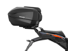 SHAD Motorcycle Top Box Fitting Kit for KTM 1290 Super Duke GT (2023-2025)