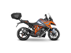 SHAD Motorcycle Top Box Fitting Kit for KTM 1290 Super Duke GT (2023-2025)