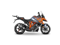 SHAD Top Box Fitting Kit for KTM 1290 Super Duke GT (23-26) K0SD14ST