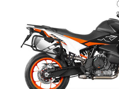 SHAD 4P Pannier Fitting Kit for KTM 890 Adventure L (21-26) K0SM844P