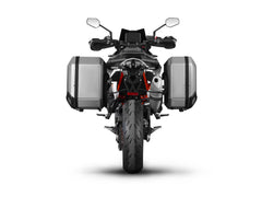SHAD 4P Pannier Fitting Kit for KTM 890 Adventure L (21-26) K0SM844P