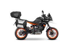 SHAD Motorcycle 3P Pannier Fitting Kit for KTM 890 Adventure L (2021-2026)