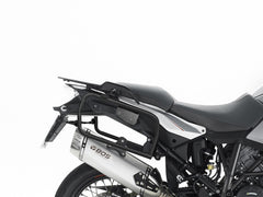 SHAD 4P Pannier Fitting Kit for KTM 1090 Adventure R (14-19) K0SP194P