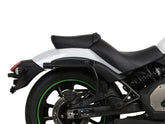 SHAD Motorcycle 3P Pannier Fitting Kit for Kawasaki Vulcan S (2015-2026)