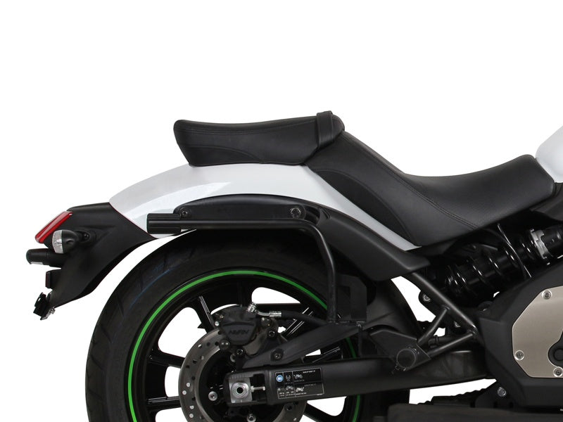 SHAD Motorcycle 3P Pannier Fitting Kit for Kawasaki Vulcan S (2015-2026)