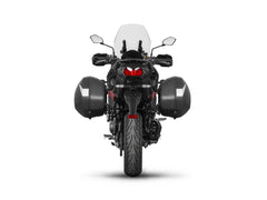 SHAD Motorcycle 3P Pannier Fitting Kit for Kawasaki Versys 1000 (2019-2024)