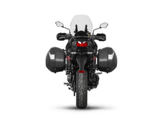 SHAD Motorcycle 3P Pannier Fitting Kit for Kawasaki Versys 1100 S (2025-2025)