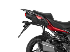 SHAD Motorcycle 3P Pannier Fitting Kit for Kawasaki Versys 1000 (2019-2024)