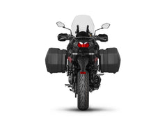 SHAD Motorcycle 3P Pannier Fitting Kit for Kawasaki Versys 1000 (2019-2024)