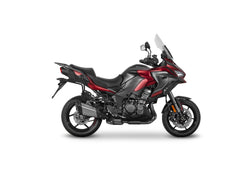 SHAD Motorcycle 3P Pannier Fitting Kit for Kawasaki Versys 1000 (2019-2024)