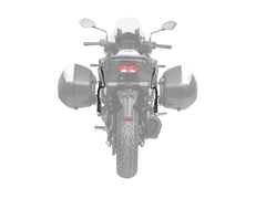 SHAD 3P Pannier Fitting Kit for Kawasaki Versys 1000 (19-24) K0VR19NIF