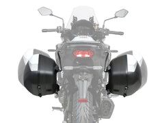 SHAD 3P Pannier Fitting Kit for Kawasaki Versys 1000 (19-24) K0VR19NIF