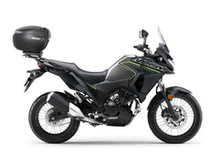 SHAD Motorcycle Top Box Fitting Kit for Kawasaki Versys-X 300 (2017-2024)