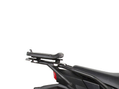 SHAD Motorcycle Top Box Fitting Kit for Kawasaki Versys-X 300 (2017-2024)