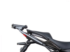 SHAD Motorcycle Top Box Fitting Kit for Kawasaki Versys 650 (2010-2014)