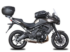 SHAD Motorcycle Top Box Fitting Kit for Kawasaki Versys 650 (2010-2014)