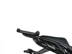 SHAD Motorcycle Top Box Fitting Kit for Kawasaki Versys 650 (2015-2025)