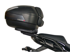 SHAD Top Box Fitting Kit for Kawasaki Versys 650 (15-26) K0VR65ST