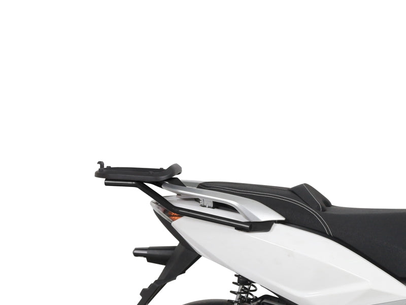 SHAD Motorcycle Top Box Fitting Kit for Keeway Vieste 125 (2020-2025)