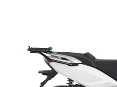 SHAD Motorcycle Top Box Fitting Kit for Keeway Vieste 125 (2020-2025)