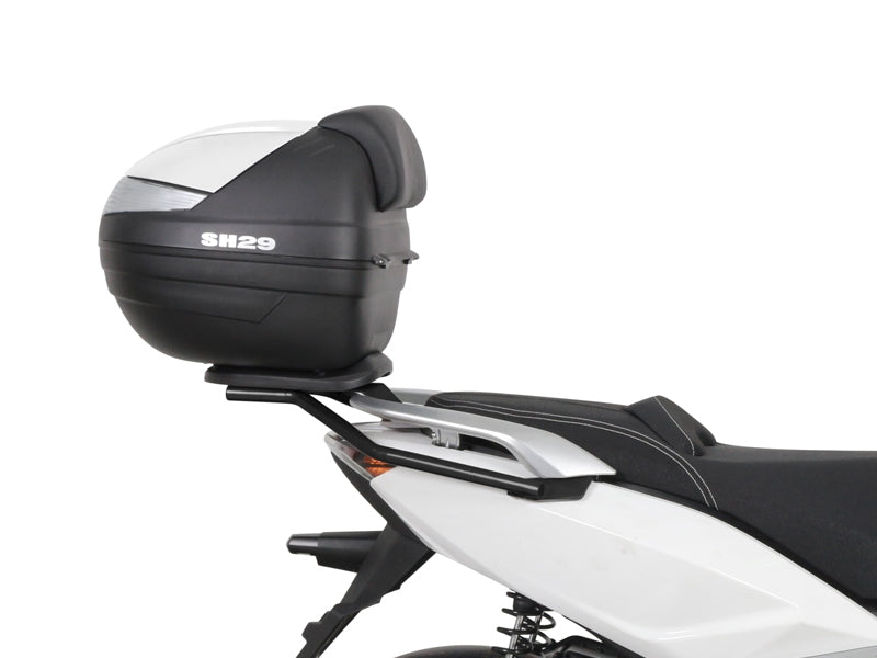 SHAD Motorcycle Top Box Fitting Kit for Keeway Vieste 125 (2020-2025)