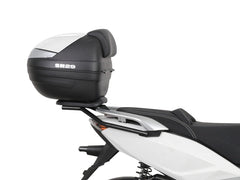 SHAD Motorcycle Top Box Fitting Kit for Keeway Vieste 125 (2020-2025)