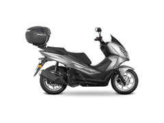 SHAD Motorcycle Top Box Fitting Kit for Keeway Vieste 125 LX (2024-2025)