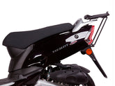 SHAD Top Box Fitting Kit for Kymco Vitality 50 (09-17) K0VT53ST