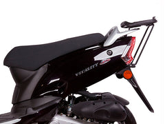 SHAD Motorcycle Top Box Fitting Kit for Kymco Vitality 50 (2009-2017)